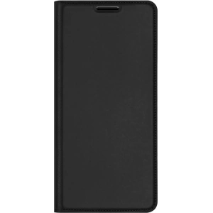 Dux Ducis Skin Pro tok Xiaomi Redmi Note 11/11S fekete