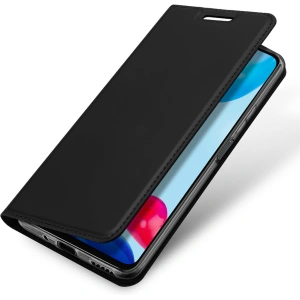 Kup Etui Dux Ducis Skin Pro Xiaomi Redmi Note 11/11S czarny - DDS982 - {ean13} - Sklep Home Screen