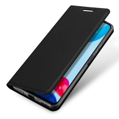 Kup Case Dux Ducis Skin Pro Xiaomi Redmi Note 11/11S schwarz - DDS982 - {ean13} - Sklep Home Screen