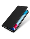 Kup Case Dux Ducis Skin Pro Xiaomi Redmi Note 11/11S schwarz - DDS982 - {ean13} - Sklep Home Screen