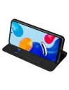 Kup Case Dux Ducis Skin Pro Xiaomi Redmi Note 11/11S schwarz - DDS982 - {ean13} - Sklep Home Screen