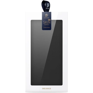 Kup Etui Dux Ducis Skin Pro Xiaomi Redmi Note 11/11S czarny - DDS982 - {ean13} - Sklep Home Screen