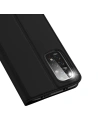 Kup Dux Ducis Skin Pro tok Xiaomi Redmi Note 11/11S fekete - DDS982 - {ean13} - Sklep Home Screen