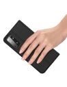 Kup Case Dux Ducis Skin Pro Xiaomi Redmi Note 11/11S schwarz - DDS982 - {ean13} - Sklep Home Screen