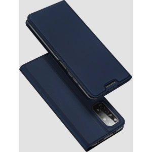 Kup Etui Dux Ducis Skin Pro Xiaomi Redmi Note 11/11S czarny - DDS982 - {ean13} - Sklep Home Screen