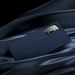 Kup Etui Dux Ducis Skin Pro Xiaomi Redmi Note 11/11S czarny - DDS982 - {ean13} - Sklep Home Screen