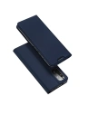 Etui Dux Ducis Skin Pro Xiaomi Redmi Note 11/11S kék