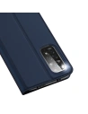 Kup Etui Dux Ducis Skin Pro Xiaomi Redmi Note 11/11S modré - DDS983 - {ean13} - Sklep Home Screen