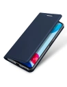 Kup Etui Dux Ducis Skin Pro Xiaomi Redmi Note 11/11S modré - DDS983 - {ean13} - Sklep Home Screen