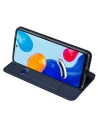 Kup Case Dux Ducis Skin Pro Xiaomi Redmi Note 11/11S blau - DDS983 - {ean13} - Sklep Home Screen