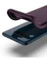 Kup Etui Ringke Onyx LG V40 ThinQ černé - RGK1061BLK - {ean13} - Sklep Home Screen