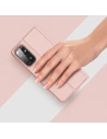 Kup Etui Dux Ducis Skin Pro Xiaomi Redmi Note 11/11S modré - DDS983 - {ean13} - Sklep Home Screen