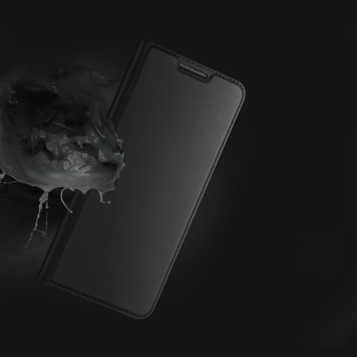 Kup Etui Dux Ducis Skin Pro Xiaomi Redmi Note 11/11S modré - DDS983 - {ean13} - Sklep Home Screen