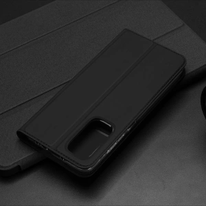 Kup Etui Dux Ducis Skin Pro Xiaomi Redmi Note 11/11S niebieski - DDS983 - {ean13} - Sklep Home Screen