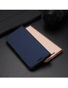 Kup Etui Dux Ducis Skin Pro Xiaomi Redmi Note 11/11S modré - DDS983 - {ean13} - Sklep Home Screen