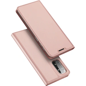 Kup Etui Dux Ducis Skin Pro Xiaomi Redmi Note 11/11S różowy - DDS984 - {ean13} - Sklep Home Screen