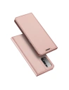 Buy Dux Ducis Skin Pro Xiaomi Redmi Note 11/11S pink - DDS984 - {ean13} - Home Screen Store Europe