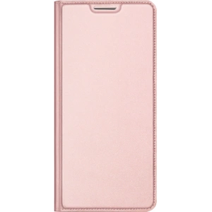 Kup Etui Dux Ducis Skin Pro Xiaomi Redmi Note 11/11S różowy - DDS984 - {ean13} - Sklep Home Screen