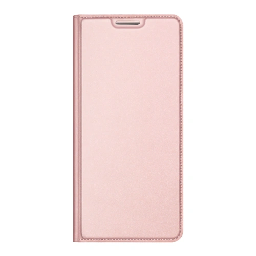 Kup Etui Dux Ducis Skin Pro Xiaomi Redmi Note 11/11S růžové - DDS984 - {ean13} - Sklep Home Screen