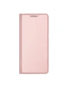 Kup Etui Dux Ducis Skin Pro Xiaomi Redmi Note 11/11S růžové - DDS984 - {ean13} - Sklep Home Screen