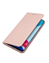 Kup Etui Dux Ducis Skin Pro Xiaomi Redmi Note 11/11S růžové - DDS984 - {ean13} - Sklep Home Screen