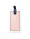 Kup Case Dux Ducis Skin Pro Xiaomi Redmi Note 11/11S rosa - DDS984 - {ean13} - Sklep Home Screen
