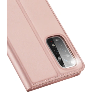 Kup Etui Dux Ducis Skin Pro Xiaomi Redmi Note 11/11S różowy - DDS984 - {ean13} - Sklep Home Screen