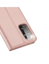 Kup Etui Dux Ducis Skin Pro Xiaomi Redmi Note 11/11S růžové - DDS984 - {ean13} - Sklep Home Screen