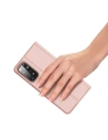 Kup Case Dux Ducis Skin Pro Xiaomi Redmi Note 11/11S rosa - DDS984 - {ean13} - Sklep Home Screen