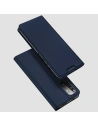 Kup Etui Dux Ducis Skin Pro Xiaomi Redmi Note 11/11S růžové - DDS984 - {ean13} - Sklep Home Screen