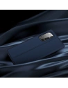 Kup Etui Dux Ducis Skin Pro Xiaomi Redmi Note 11/11S růžové - DDS984 - {ean13} - Sklep Home Screen