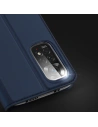Kup Etui Dux Ducis Skin Pro Xiaomi Redmi Note 11/11S růžové - DDS984 - {ean13} - Sklep Home Screen
