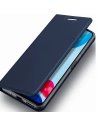 Kup Etui Dux Ducis Skin Pro Xiaomi Redmi Note 11/11S růžové - DDS984 - {ean13} - Sklep Home Screen