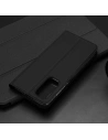 Kup Etui Dux Ducis Skin Pro Xiaomi Redmi Note 11/11S růžové - DDS984 - {ean13} - Sklep Home Screen