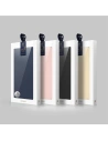Kup Case Dux Ducis Skin Pro Xiaomi Redmi Note 11/11S rosa - DDS984 - {ean13} - Sklep Home Screen