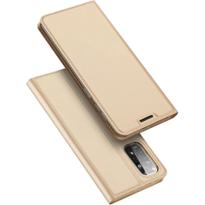 Kup Etui Dux Ducis Skin Pro Xiaomi Redmi Note 11/11S złoty - DDS985 - {ean13} - Sklep Home Screen