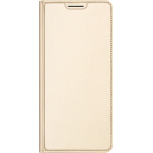 Kup Etui Dux Ducis Skin Pro Xiaomi Redmi Note 11/11S złoty - DDS985 - {ean13} - Sklep Home Screen