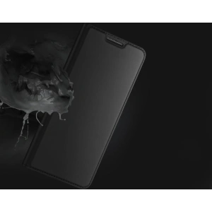 Kup Etui Dux Ducis Skin Pro Xiaomi Redmi Note 11/11S złoty - DDS985 - {ean13} - Sklep Home Screen