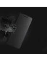 Kup Etui Dux Ducis Skin Pro Xiaomi Redmi Note 11/11S arany - DDS985 - {ean13} - Sklep Home Screen