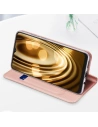 Buy Dux Ducis Skin Pro Xiaomi Redmi Note 11/11S gold - DDS985 - {ean13} - Home Screen Store Europe