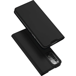 Kup Etui Dux Ducis Skin Pro Xiaomi Redmi Note 11 Pro/11 Pro+ Plus negru - DDS986 - {ean13} - Sklep Home Screen