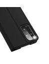 Kup Etui Dux Ducis Skin Pro Xiaomi Redmi Note 11 Pro/11 Pro+ Plus czarny - DDS986 - {ean13} - Sklep Home Screen