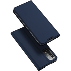 Kup Etui Dux Ducis Skin Pro Xiaomi Redmi Note 11 Pro/11E Pro modrá - DDS987 - {ean13} - Sklep Home Screen