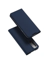 Buy Dux Ducis Skin Pro Xiaomi Redmi Note 11 Pro/11E Pro blue - DDS987 - {ean13} - Home Screen Store Europe