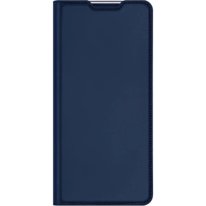 Buy Dux Ducis Skin Pro Xiaomi Redmi Note 11 Pro/11E Pro blue - DDS987 - {ean13} - Home Screen Store Europe