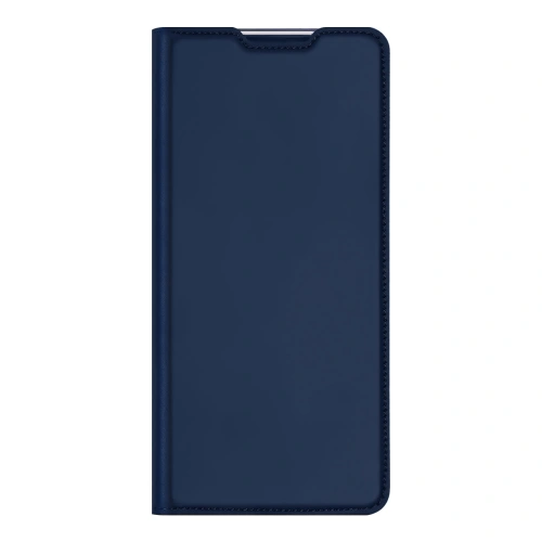 Kup Etui Dux Ducis Skin Pro Xiaomi Redmi Note 11 Pro/11E Pro modrá - DDS987 - {ean13} - Sklep Home Screen