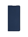 Kup Etui Dux Ducis Skin Pro Xiaomi Redmi Note 11 Pro/11E Pro modrá - DDS987 - {ean13} - Sklep Home Screen