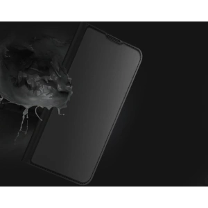 Kup Dux Ducis Skin Pro tok Xiaomi Redmi Note 11 Pro/11E Pro kék - DDS987 - {ean13} - Sklep Home Screen