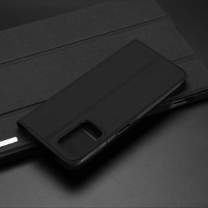 Buy Dux Ducis Skin Pro Xiaomi Redmi Note 11 Pro/11E Pro blue - DDS987 - {ean13} - Home Screen Store Europe