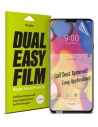 Buy Ringke Dual Easy Full Cover LG V40 ThinQ Case Friendly [2 PACK] - RGK1062 - {ean13} - Home Screen Store Europe